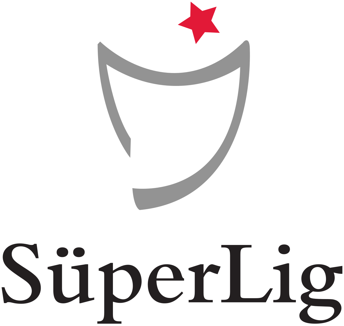 Turkish Süper Lig
