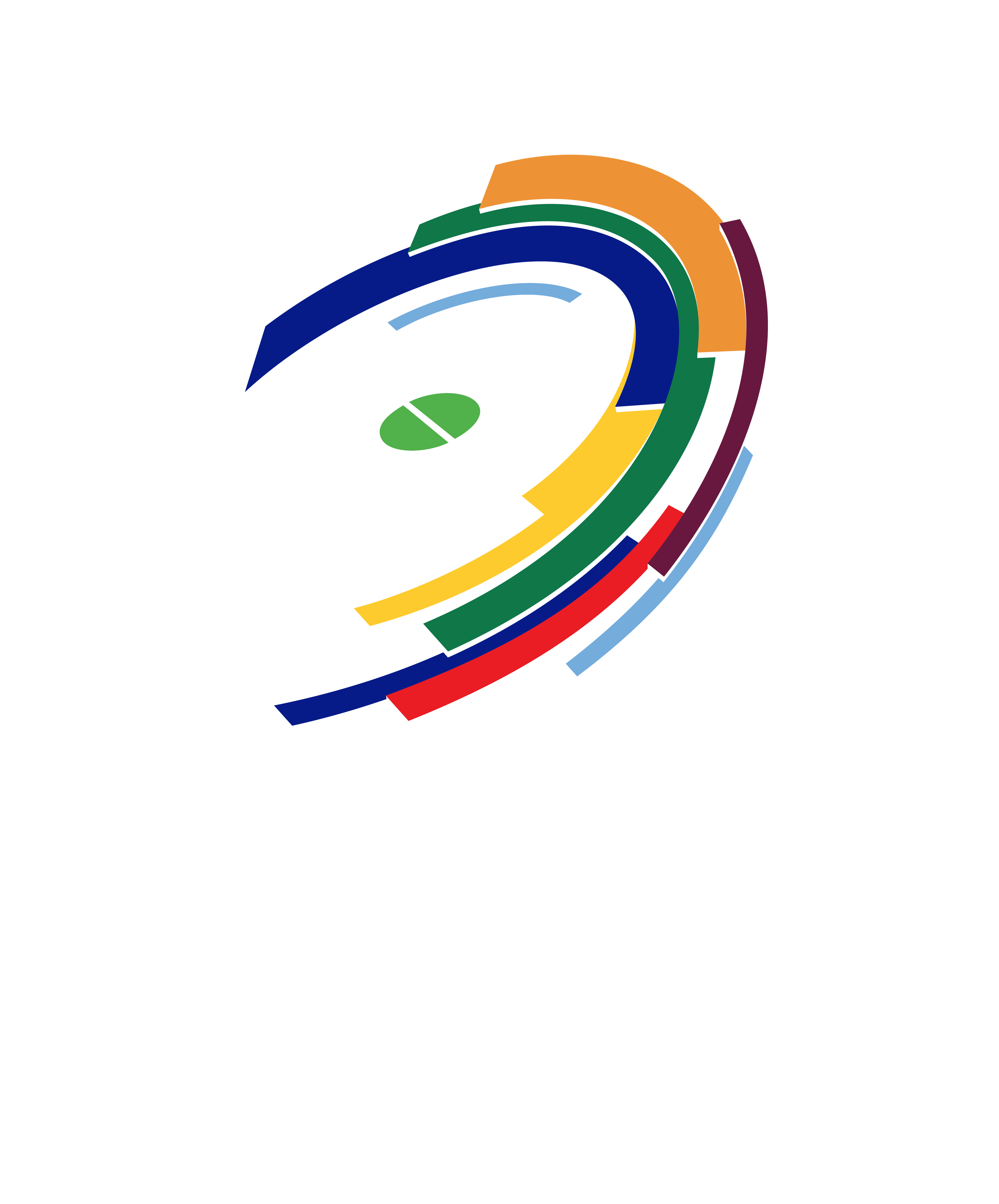 AFCアジア予選