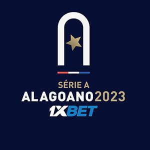 Alagoano 2023