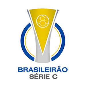 Brasileirão Serie C