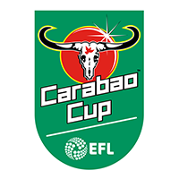 Carabao Cup