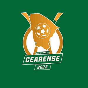 Cerense 2023