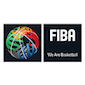 FIBA Basketball