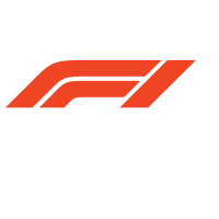 Formula 1®