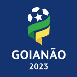 Goiano