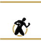 Golden Boy Boxing