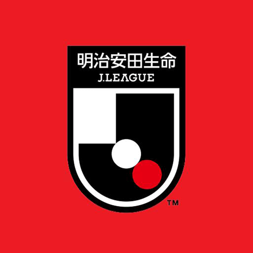 J.League