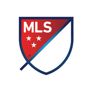 MLS Live