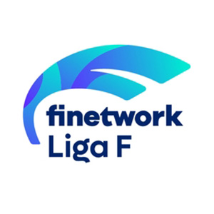 Liga F