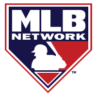 Mlb discount on dazn