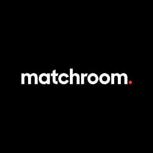 MATCHROOM