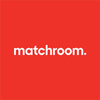 Matchroom Boxe