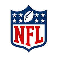 DAZN Launches in Canada with Exclusive NFL Game Pass for $20 a Month •  iPhone in Canada Blog