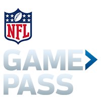 nfl gamepass canada