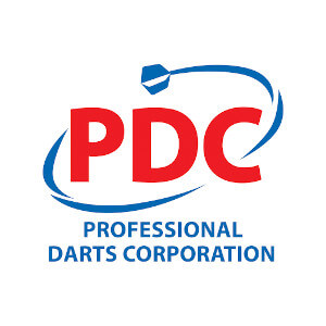 PDC