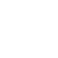 UEFA Women's Champions League