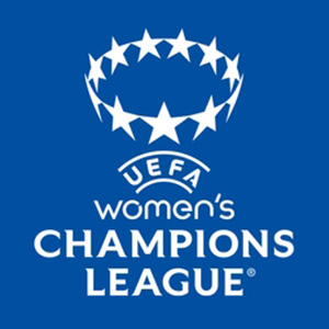 UWCL