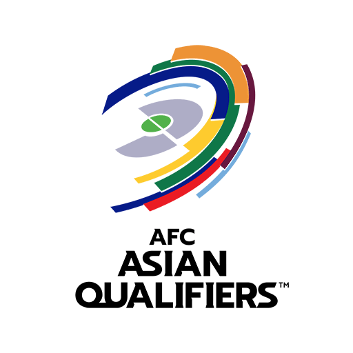 AFCアジア予選