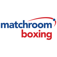 Matchroom Boxe