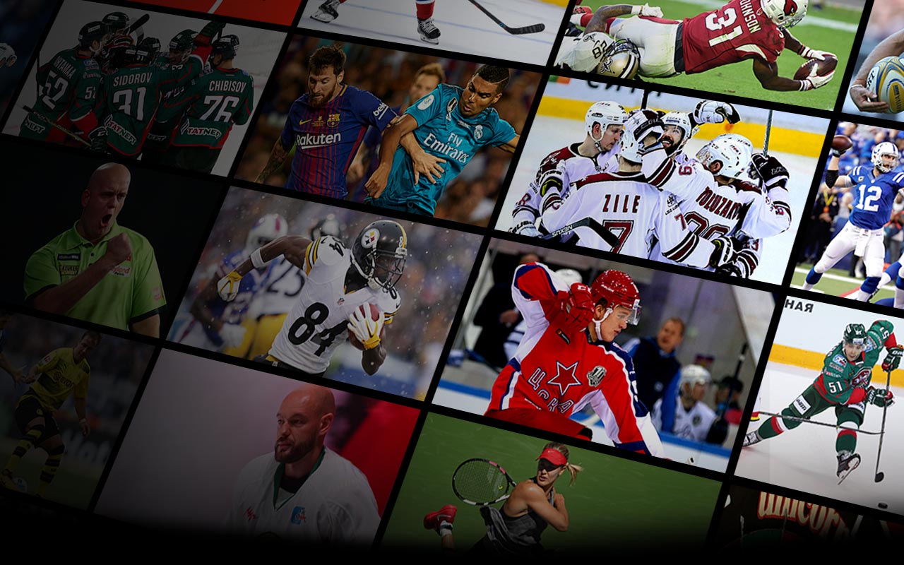 Khl Stream Khl Stream