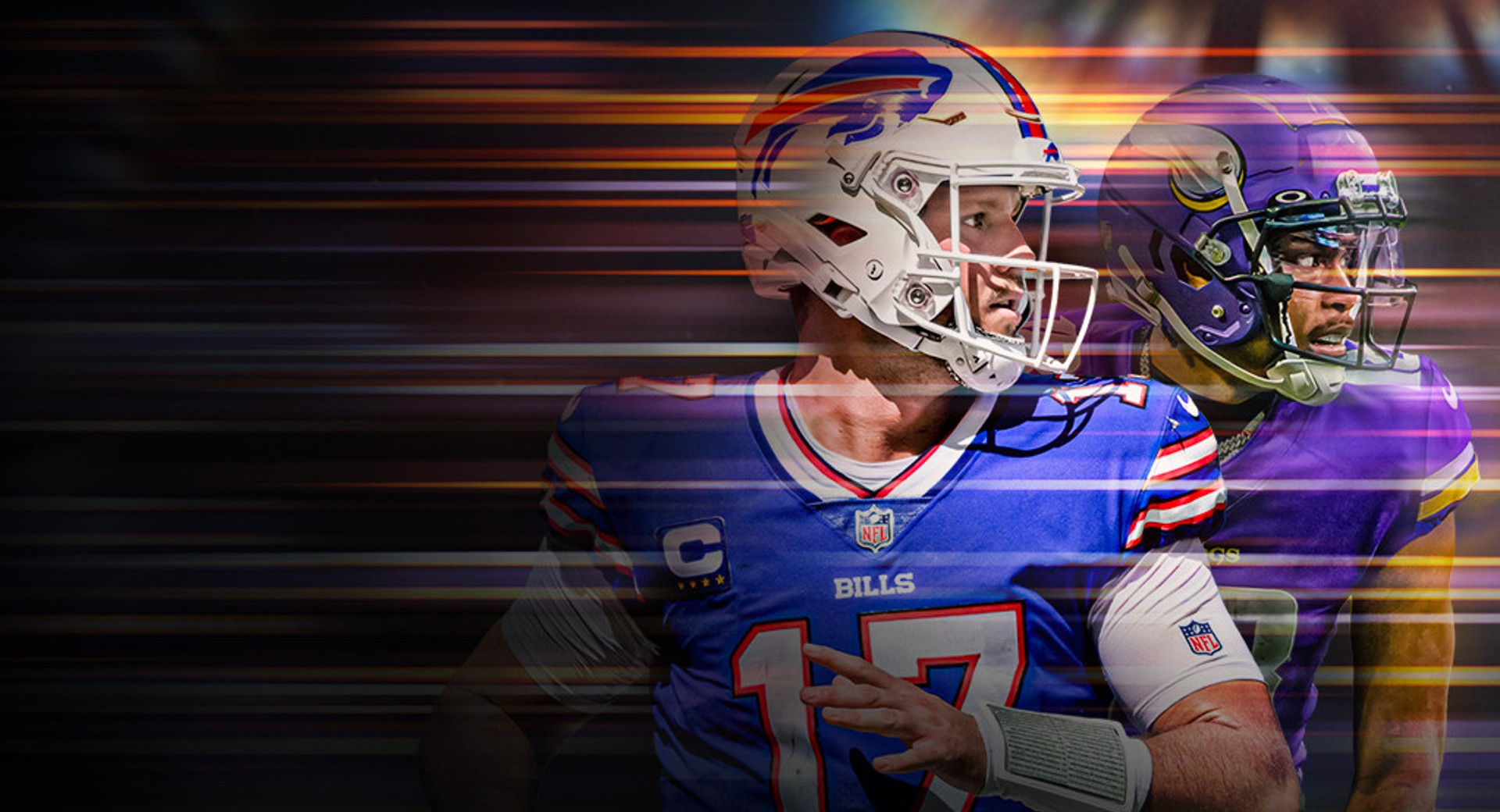 NFL Game Pass On DAZN DK Watch The Preseason For Free
